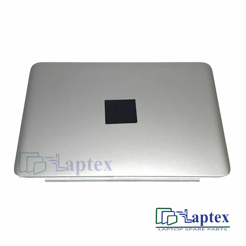 Laptop LCD Top Cover For HP Envy14-K